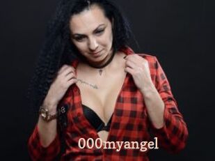 000myangel