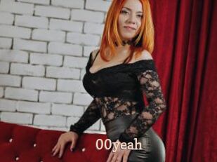 00yeah
