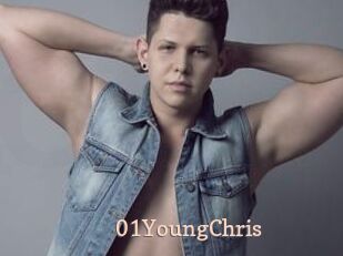 01YoungChris