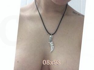 08x98