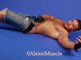 0AlexeiMuscle