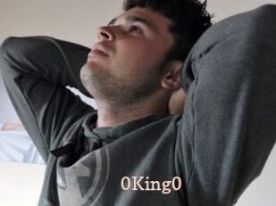 0King0