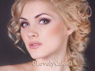 0LovelyCake0