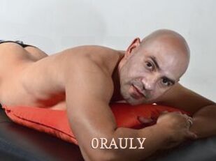 0RAULY