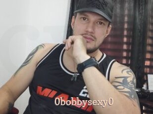 0bobbysexy0