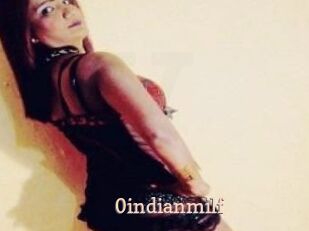 0indianmilf