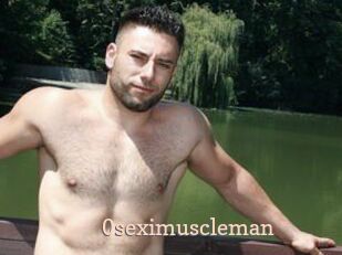 0seximuscleman