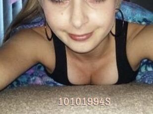 10101994S