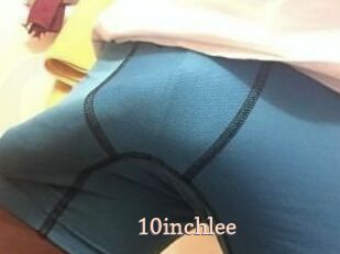 10inchlee