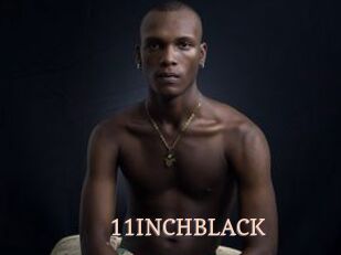 11INCHBLACK