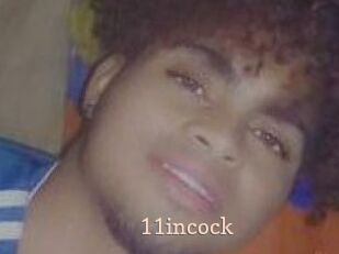 11incock