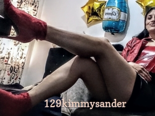 129kimmysander