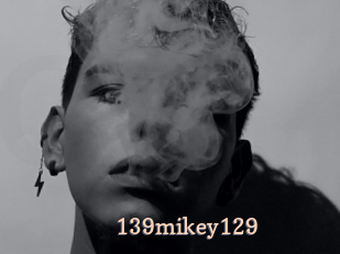 139mikey129