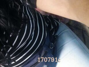 170791c