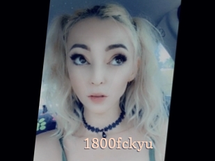 1800fckyu