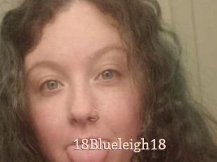 18Blueleigh18
