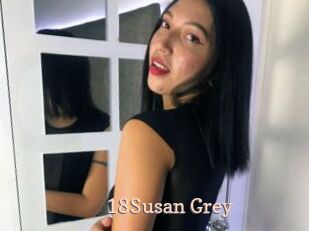 18Susan_Grey