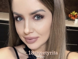 18sweetyrita