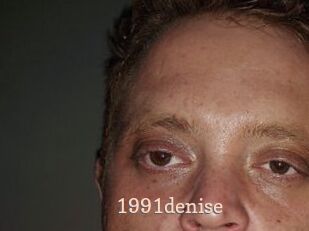 1991denise