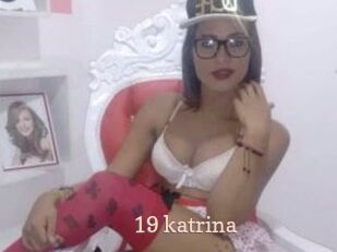 19_katrina