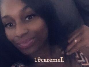 19caremell