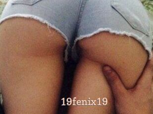 19fenix19