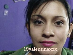 19valentinaxxx