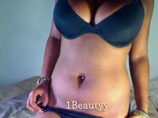 1Beautyy