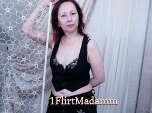 1FlirtMadamm