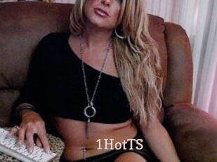 1_Hot_TS