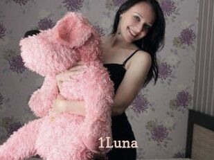 1Luna