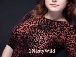 1NastyWild