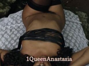 1QueenAnastasia