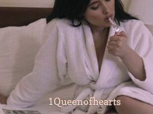 1Queenofhearts