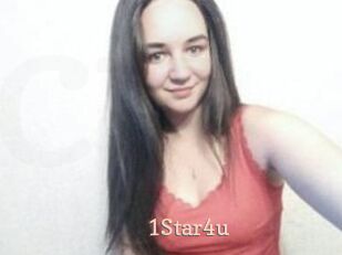 1Star4u