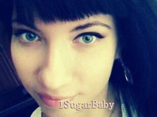 1SugarBaby