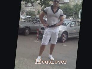 1ZeusLover