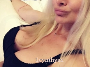 1cynthyax