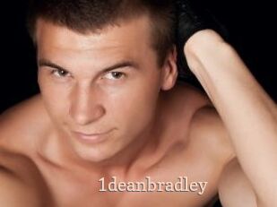 1deanbradley