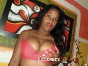 1hooters