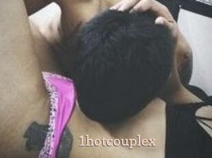 1hotcouplex