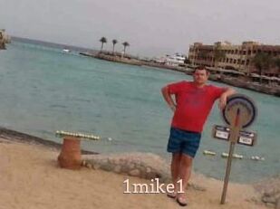 1mike1
