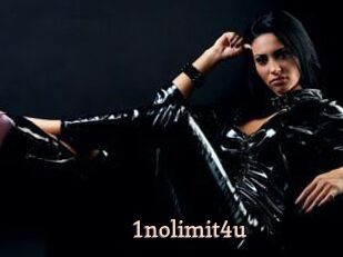 1nolimit4u
