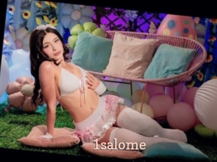 1salome