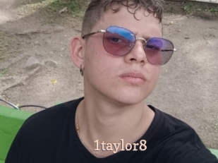 1taylor8