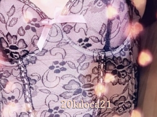 20laloca21