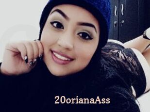 20orianaAss