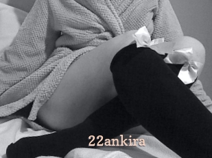 22ankira