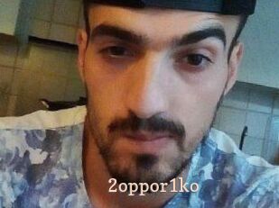 2oppor1ko