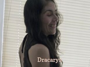 Dracarys